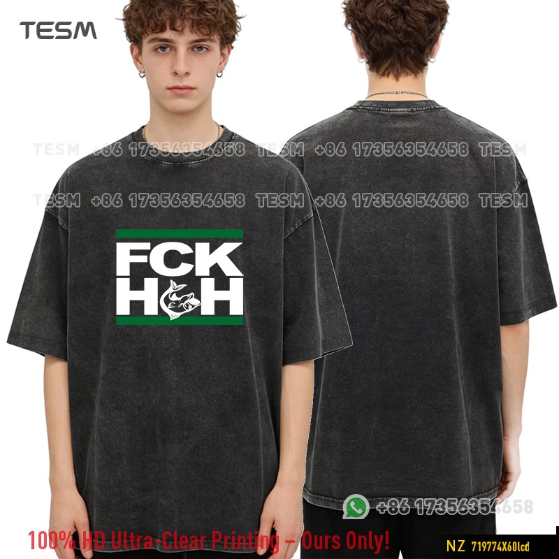 Kaos Pria Model Vintage dengan - Acid Wash Vintage Graphic T Shirt ulasan dan harga