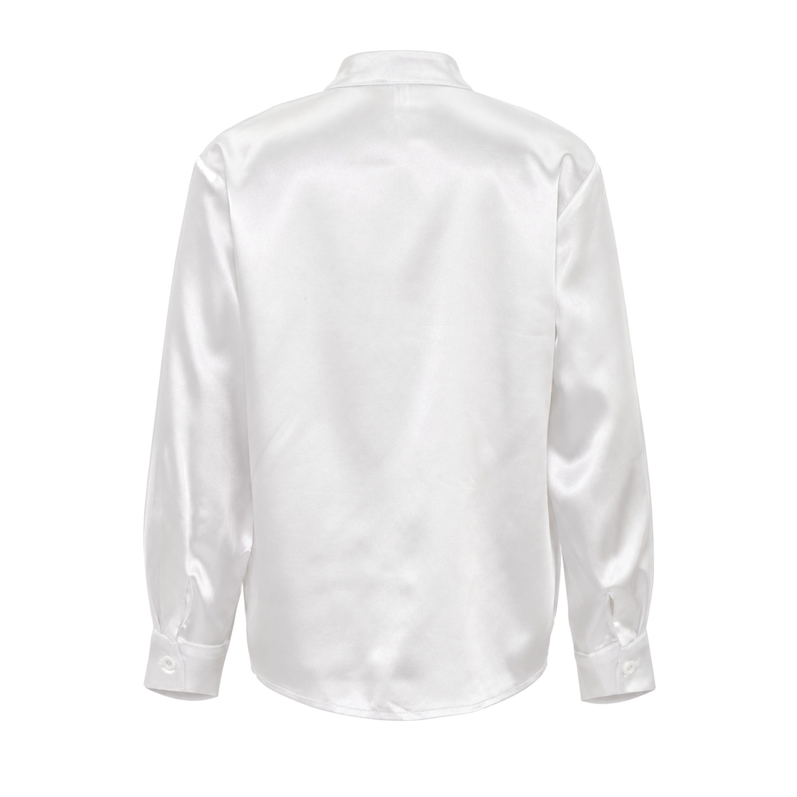 # 6-16 Kemeja Renaisans, Kostu - Shirts ulasan dan harga